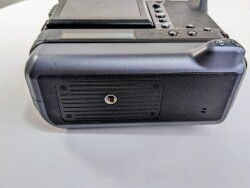 Fujifilm GFX 100 Systemkamera (Body) (wie neu)