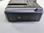 Fujifilm GFX 100 Systemkamera (Body) (wie neu)