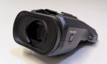 Fujifilm GFX 100 Systemkamera (Body) (wie neu)