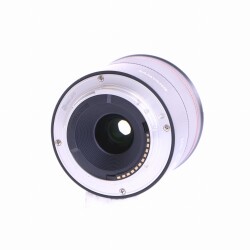 Samyang AF 18mm F/2.8 für Sony E-Mount (wie neu)