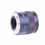 Samyang AF 18mm F/2.8 für Sony E-Mount (wie neu)