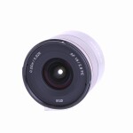 Samyang AF 18mm F/2.8 für Sony E-Mount (wie neu)