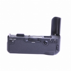 Fujifilm VPB-XT2 Power Booster Handgriff (wie neu)