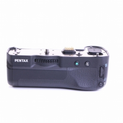 Pentax D-BG6 Batteriegriff (sehr gut)