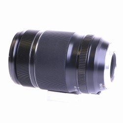 Fujifilm Fujinon XF 55-200mm F/3.5-4.8 R LM OIS (sehr gut)