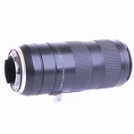 Tamron 70-210mm F/4.0 Di VC USD für Nikon (gut)