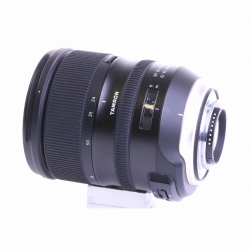 Tamron SP AF 24-70mm F/2.8 Di VC USD G2 für Nikon...