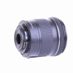 Canon EF-S 10-18mm F/4.5-5.6 IS STM (sehr gut)