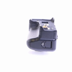 Fujifilm VPB-XH1 Power Booster Handgriff (sehr gut)