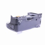 Fujifilm VPB-XH1 Power Booster Handgriff (sehr gut)