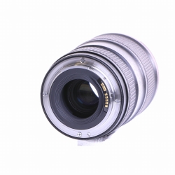 Canon EF 16-35mm F/4.0 L IS USM (wie neu)