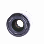 Viltrox AF 33mm F/1.4 für Fujifilm (gut)