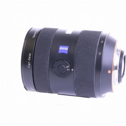 Sony 24-70mm F/2.8 Vario Sonnar T* ZA SSM (A-Mount) (gut)