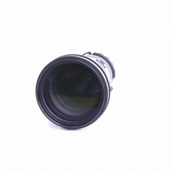 Sigma 150-600mm F/5.0-6.3 DG OS HSM Sports für Canon (gut)
