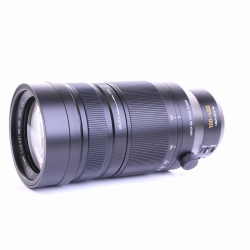 Panasonic Leica DG Vario Elmar 100-400mm F/4.0-6.3 Power O.I.S. (wie neu)