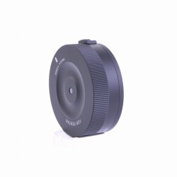 Sigma USB-Dock für Pentax (wie neu)
