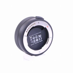 Sigma USB-Dock für Pentax (wie neu)