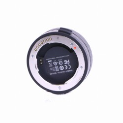Sigma USB-Dock für Pentax (wie neu)