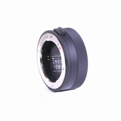 Sigma USB-Dock für Pentax (wie neu)
