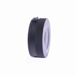 Sigma USB-Dock für Pentax (wie neu)