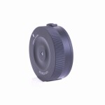 Sigma USB-Dock für Pentax (wie neu)