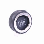 Sigma USB-Dock für Pentax (wie neu)
