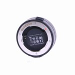 Sigma USB-Dock für Pentax (wie neu)