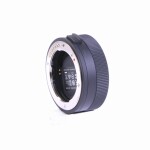 Sigma USB-Dock für Pentax (wie neu)