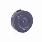 Sigma USB-Dock für Pentax (wie neu)