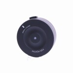 Sigma USB-Dock für Pentax (wie neu)