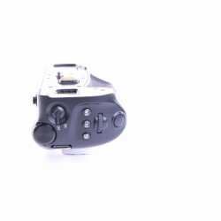Panasonic DMW-BGG9E Batteriegriff für Panasonic G9 (sehr gut)