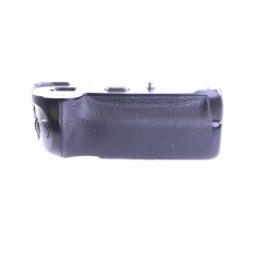 Panasonic DMW-BGG9E Batteriegriff für Panasonic G9 (sehr gut)
