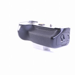Panasonic DMW-BGG9E Batteriegriff für Panasonic G9 (sehr gut)