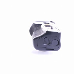 Panasonic DMW-BGG9E Batteriegriff für Panasonic G9 (sehr gut)