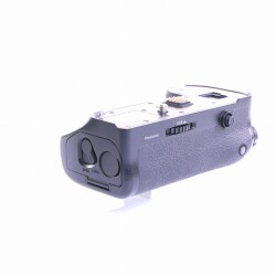 Panasonic DMW-BGG9E Batteriegriff für Panasonic G9 (sehr gut)