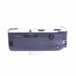 Panasonic DMW-BGG9E Batteriegriff für Panasonic G9 (sehr gut)