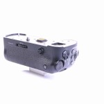 Panasonic DMW-BGG9E Batteriegriff für Panasonic G9 (sehr gut)