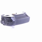 Panasonic DMW-BGG9E Batteriegriff für Panasonic G9 (sehr gut)