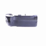 Panasonic DMW-BGG9E Batteriegriff für Panasonic G9 (sehr gut)