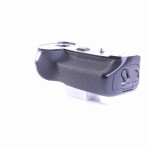 Panasonic DMW-BGG9E Batteriegriff für Panasonic G9 (sehr gut)