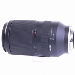 Tamron 70-180mm F/2.8 Di III VXD für Sony E-Mount...