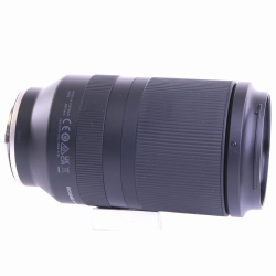 Tamron 70-180mm F/2.8 Di III VXD für Sony E-Mount (wie neu)