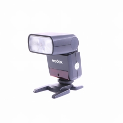 Godox TT350 Blitzgerät für Sony (wie neu)