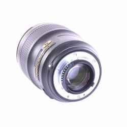 Nikon AF-S Nikkor 28mm F/1.4E ED (wie neu)