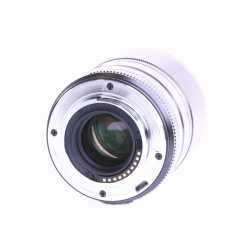 Viltrox AF 33mm F/1.4 für Fujifilm (wie neu)