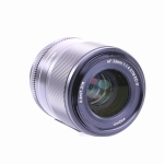 Viltrox AF 33mm F/1.4 für Fujifilm (wie neu)