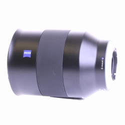 Zeiss Batis 135mm F/2.8 für Sony E-Mount (wie neu)