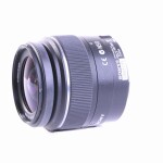 Sony SAL 18-55mm F/3.5-5.6 DT SAM (A-Mount) (wie neu)