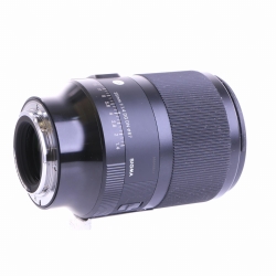 Sigma 35mm F/1.4 DG DN Art für Sony E-Mount (sehr gut)