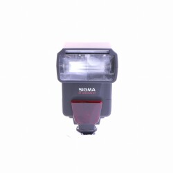 Sony HVL-F58 AM Blitzgerät (sehr gut)